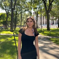 Romina | NS V1 (@rominaramon) 's Twitter Profile Photo Romina | NS V1 (@rominaramon) 's Twitter Profile Photo