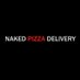 Naked pizza delivery (@deliveryflashhd) Twitter profile photo Naked pizza delivery (@deliveryflashhd) Twitter profile photo