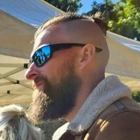 Jérémie Thobois (@jeremiethobois) 's Twitter Profile