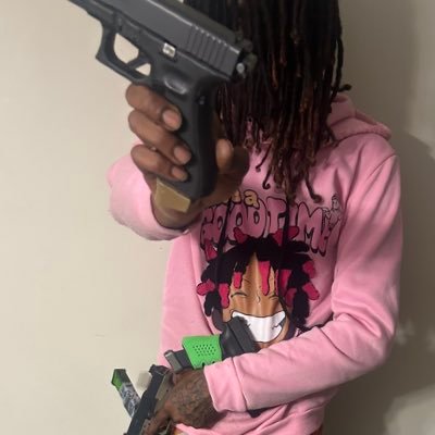 shoot 4️⃣ Shay 👸🏿 LLSHAY🌍👱🏽♀️ LLARBRIE👧🏽💜 LL🅱️🅾️🅱️🅾️👹 LLSTACY👱🏼♀️LLDIAMOND👩🏽🦱#diamondgang👣💜🎱LLZAY🖤 LLTJ✈️LLK3️⃣👶🏾🩸