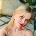 Овечка Молли (@molli61433) Twitter profile photo Овечка Молли (@molli61433) Twitter profile photo