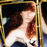 Saara Rei (@saara_rei) 's Twitter Profile