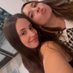 ️luz 🦋 (@luzzzmii) Twitter profile photo ️luz 🦋 (@luzzzmii) Twitter profile photo
