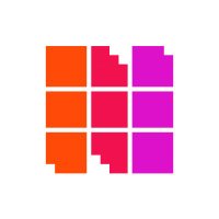 ININ Games (@inin_games) 's Twitter Profile Photo ININ Games (@inin_games) 's Twitter Profile Photo