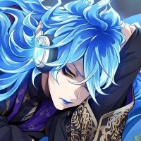 πππππ~β‘β‘ (@beefleaf4lyf) 's Twitter Profile