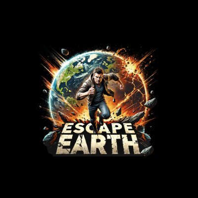 Run, power up, and conquer challenges in the ultimate infinite runner game!