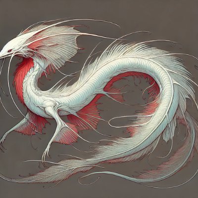 olm Profile