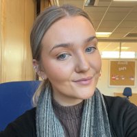 Miss Collier (@misscollie54545) 's Twitter Profile