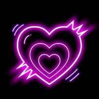 ぷQ💘pukyu (@puqcircle) 's Twitter Profile Photo