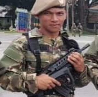 miskandarnauri's profile picture. Membahagiakan keluarga