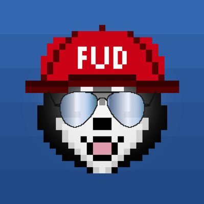 Crypto community enthusiast, I lost all my money on Cardano Defi and $Hosky is my last hope of resembling my parents criticisms.