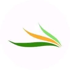 PIdigitalagency's profile picture. Project Inspire is a digital marketing agency with a passion for empowering small businesses