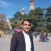 Farid Nasery (@naseryfari99126) Twitter profile photo Farid Nasery (@naseryfari99126) Twitter profile photo