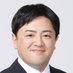 佐々木まさふみ (@masafumi_sasaki) Twitter profile photo 佐々木まさふみ (@masafumi_sasaki) Twitter profile photo