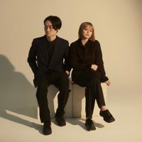 Uilou (@uilou_official) 's Twitter Profile Photo