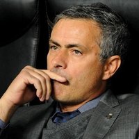 Crypto Jose Mourinho (@crypto_mourinho) 's Twitter Profile