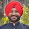 RavneetBittu's profile picture. Union Minister of State Railway & Food Processing Industries. 🇮🇳
MP- 17th & 16th Lok Sabha (Ludhiana) Punjab and 15th Lok Sabha (Anandpur Sahib) Punjab.