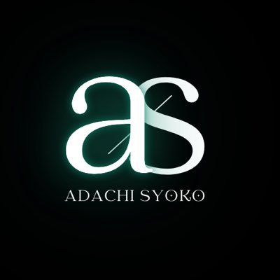 tpgj80659's profile picture. 〇〇オンラインスクール主催｜生徒数5万人超｜株式会社LM代表取締役CEO｜〇〇協会理事｜年間講演数300本以上｜借金1,000万で自己破産寸前→ChatGPTなどを駆使して年商1億達成｜都内タワマン住み｜最新のAIトレンド、ツール情報を発信