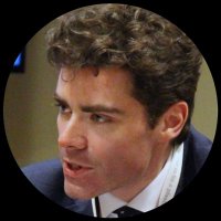 Gregory McGann (@mcgann_gregory) 's Twitter Profile