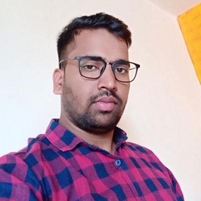 sidheshwar52964's profile picture. 