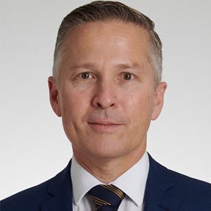 Royal Australian College of GPs (RACGP) President Profile