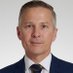 Royal Australian College of GPs (RACGP) President (@racgppresident) Twitter profile photo Royal Australian College of GPs (RACGP) President (@racgppresident) Twitter profile photo