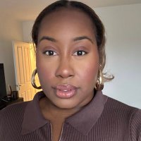 Steph Achigbu (@stephachigbu) 's Twitter Profile