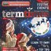 Term Times Magazine (@termtimes) Twitter profile photo Term Times Magazine (@termtimes) Twitter profile photo