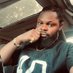 Ifeanyichukwu (@ifyblaze22) Twitter profile photo Ifeanyichukwu (@ifyblaze22) Twitter profile photo