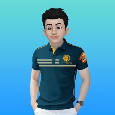 Jon00090's profile picture. Let's moon!