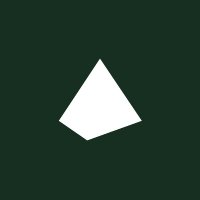 Tradytics (@tradytics) 's Twitter Profile Photo Tradytics (@tradytics) 's Twitter Profile Photo