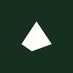 Tradytics (@tradytics) Twitter profile photo Tradytics (@tradytics) Twitter profile photo