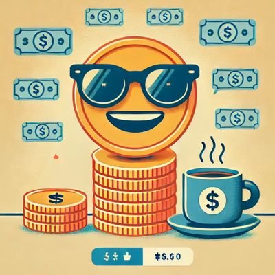 Son 10 yıllık dolar cagr:
Altın %11 /
Bitcoin % 76 /
MAC fonu % 16/
IPB fonu % 14 - stopaj/
QQQ ETF % 18 + dvd/
VOO ETF % 13 + dvd /
another hüstatbuster :)