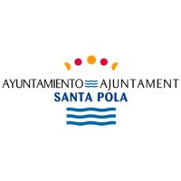 Ayuntamiento de Santa Pola (@aytosantapola) 's Twitter Profile Photo