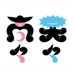 天々高々 (@tententakataka) Twitter profile photo 天々高々 (@tententakataka) Twitter profile photo