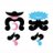 tententakataka's profile image