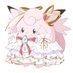 めなめな🐿🌸 (@mena_touketu_) Twitter profile photo めなめな🐿🌸 (@mena_touketu_) Twitter profile photo