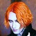 SIMON ANDANTE | シモン・アンダンテ (@simon_andante) Twitter profile photo SIMON ANDANTE | シモン・アンダンテ (@simon_andante) Twitter profile photo
