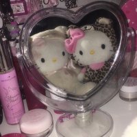 るな (@__360oii) 's Twitter Profile