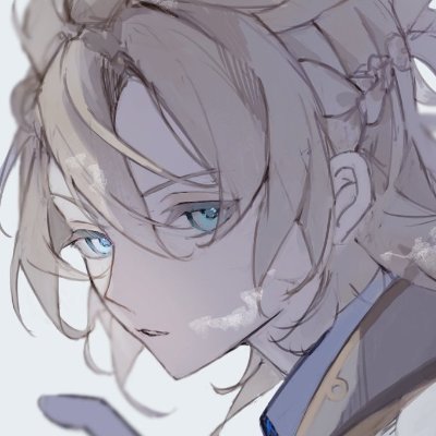 albedo rp acc
| written by vortex
| parody
| selective
| layout by @KlTTYVASTAYA go check out my friend he's rly cool
| #cryofthestars