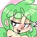 🔞Monica🔞 (@monicamoneybell) Twitter profile photo 🔞Monica🔞 (@monicamoneybell) Twitter profile photo
