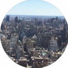 Nicholas Chamberas (@nickbknyusa) 's Twitter Profile Photo Nicholas Chamberas (@nickbknyusa) 's Twitter Profile Photo
