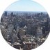 Nicholas Chamberas (@nickbknyusa) Twitter profile photo Nicholas Chamberas (@nickbknyusa) Twitter profile photo