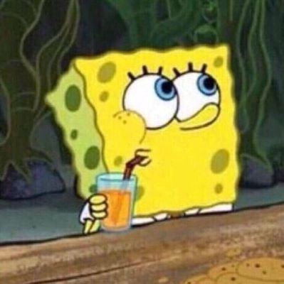 parthg1901's profile picture. Cooking AI Agents @Almanak