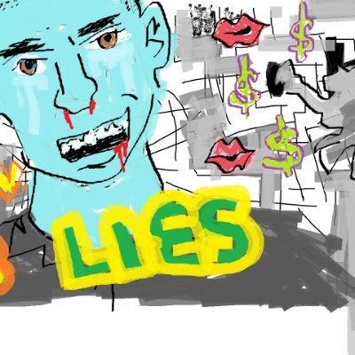 Extort69's profile picture. 