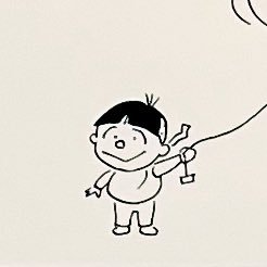 tro_c10's profile picture. 週末は早起き出来ても月曜の朝は寝ていたい🌱