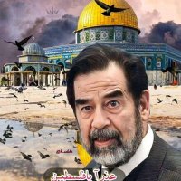 ابوكمال اليافعي عدن العاصمة الأبدية للجنوب العربي (@alyafyabwkmaly) 's Twitter Profile