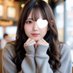 🍑桃瀬りんか🌙Samantha💗名古屋本店 (@samantha_mrinka) Twitter profile photo 🍑桃瀬りんか🌙Samantha💗名古屋本店 (@samantha_mrinka) Twitter profile photo
