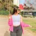 Kylie ETH (@kylie__eth) Twitter profile photo Kylie ETH (@kylie__eth) Twitter profile photo