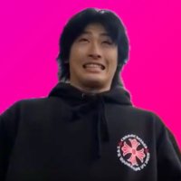アン◯平本蓮 (@godog276) 's Twitter Profile Photo